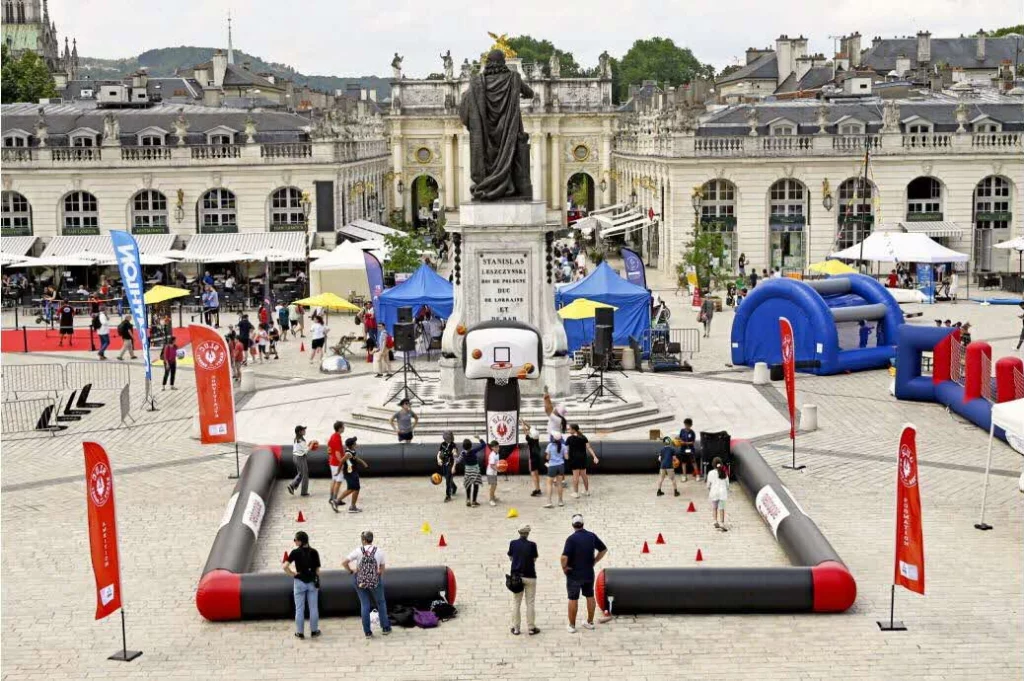 bouge fait de la pepiniere la place du sport et de l olympisme 1717430561 e1749836373319 1024x681