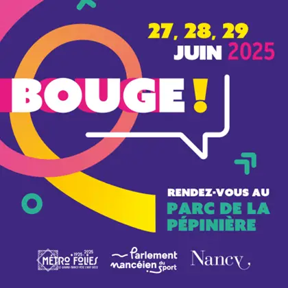 capture d'écran 2025 06 20 150547
