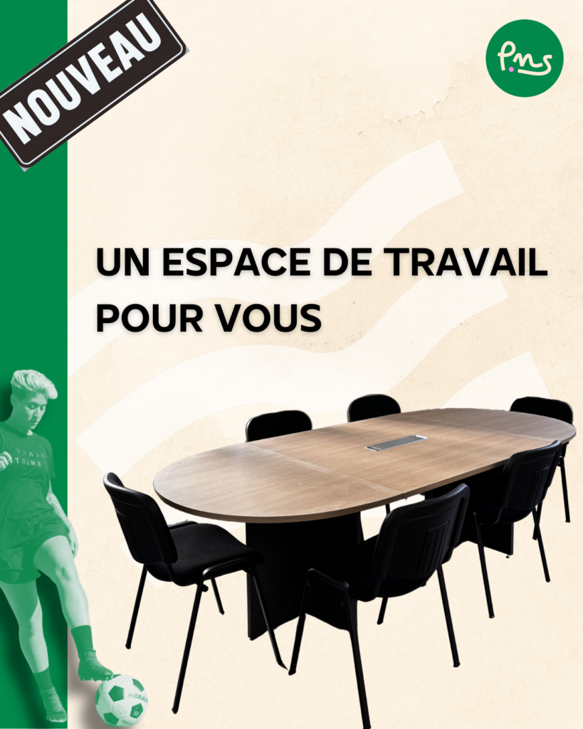 ceci n’est pas une table ronde