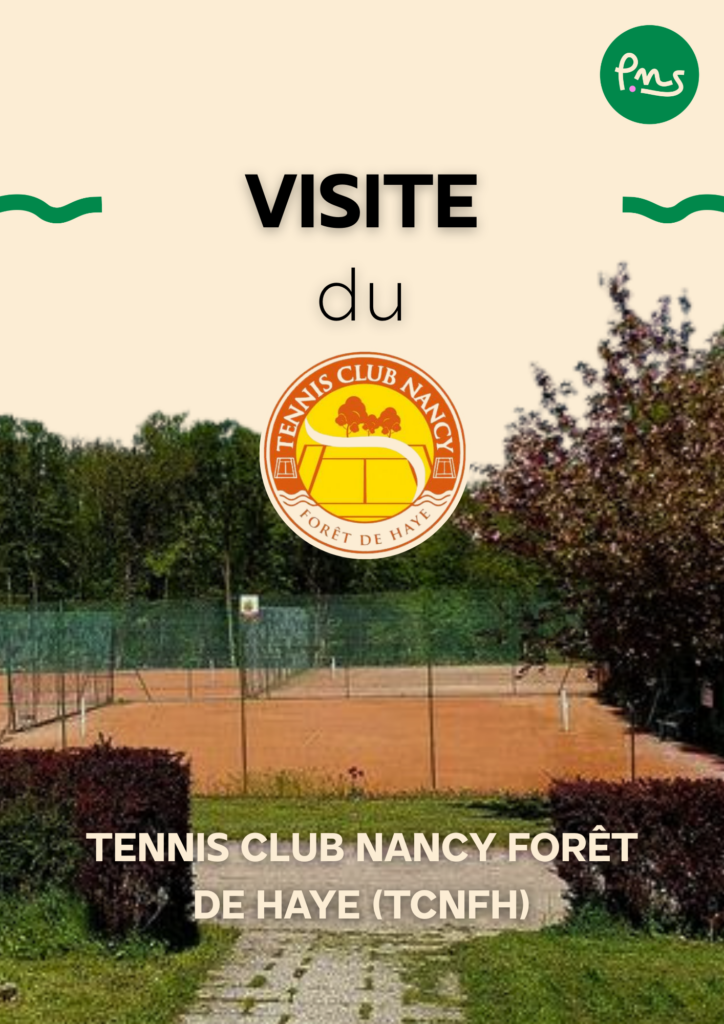 couvertures réels insta