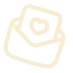 mail2