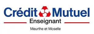 partenaire2