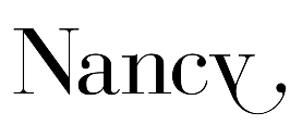 partenaire3