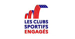 club engage