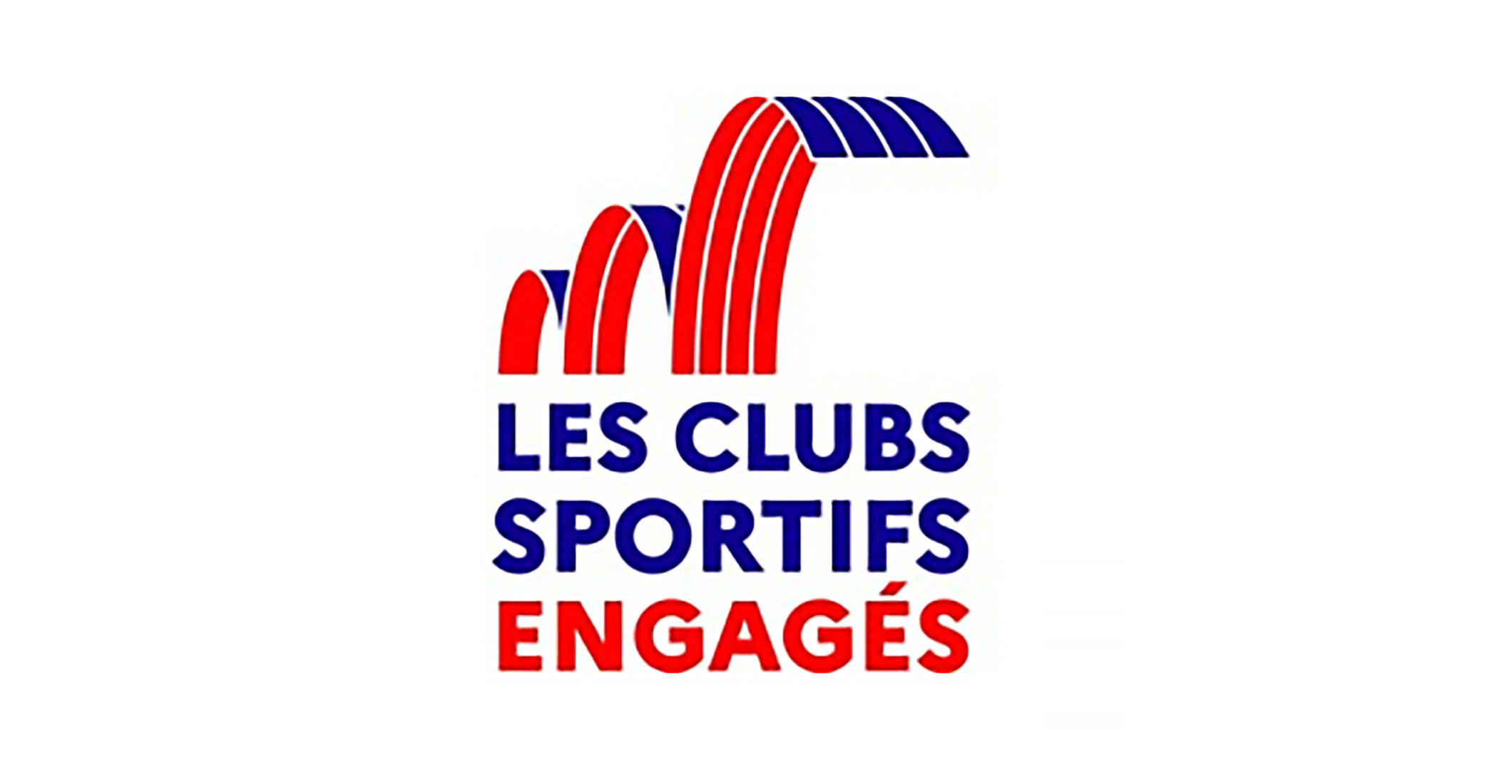 club engage
