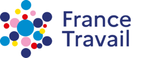 france travail 2023.svg